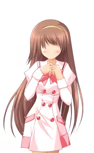 Page 873 of Moe Moe Ryoujoku ~Idol Ikusei Project~ - preview thumbnail