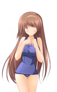 Page 874 of Moe Moe Ryoujoku ~Idol Ikusei Project~ - preview thumbnail
