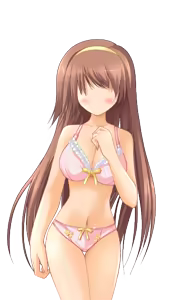 Page 890 of Moe Moe Ryoujoku ~Idol Ikusei Project~ - preview thumbnail