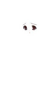 Page 899 of Moe Moe Ryoujoku ~Idol Ikusei Project~ - preview thumbnail