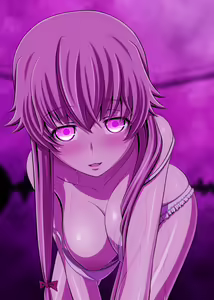 Page 15 of Honto wa Shitain desho | 사실은 하고싶지 - preview thumbnail