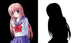 Page 55 of Seiryou Gakuen Rape Doukoukai - preview thumbnail