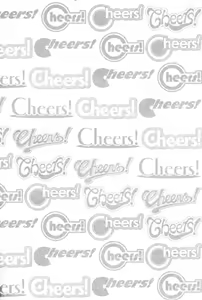 Page 177 of Cheers! 12 - preview thumbnail