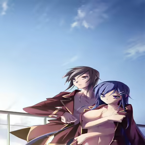 Page 146 of Sakashiki Hito ni Miru Kokoro - preview thumbnail