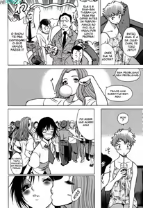 Page 142 of Nanairo Karen 2 Cosplay Lovers - preview thumbnail