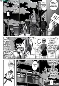 Page 160 of Nanairo Karen 2 Cosplay Lovers - preview thumbnail