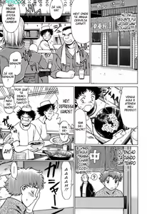 Page 34 of Nanairo Karen 2 Cosplay Lovers - preview thumbnail
