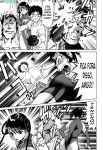 Page 40 of Nanairo Karen 2 Cosplay Lovers - preview thumbnail