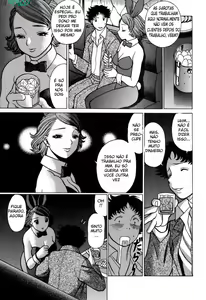 Page 67 of Nanairo Karen 2 Cosplay Lovers - preview thumbnail
