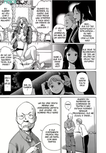 Page 138 of Nanairo Karen 3 Cosplay Complex - preview thumbnail