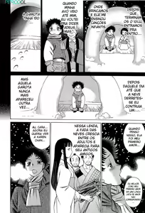 Page 93 of Nanairo Karen 3 Cosplay Complex - preview thumbnail