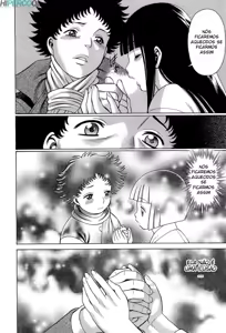 Page 99 of Nanairo Karen 3 Cosplay Complex - preview thumbnail