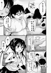 Page 4 of Loli Kotegawa o Suki Houdai Shichau Hon - preview thumbnail