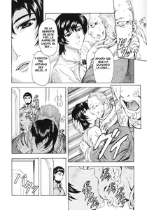 Page 104 of Ginryuu no Reimei | Dawn of the Silver Dragon Vol. 3 - preview thumbnail