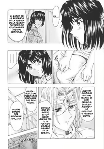 Page 76 of Ginryuu no Reimei | Dawn of the Silver Dragon Vol. 1 - preview thumbnail