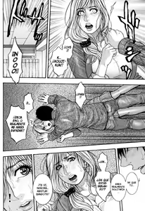 Page 11 of Kanro | Nectar - preview thumbnail