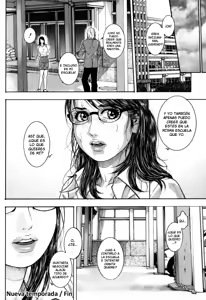 Page 125 of Kanro | Nectar - preview thumbnail
