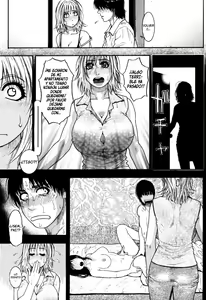 Page 130 of Kanro | Nectar - preview thumbnail