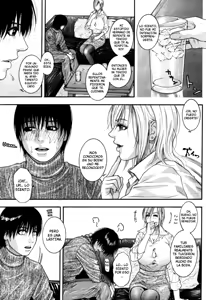 Page 148 of Kanro | Nectar - preview thumbnail