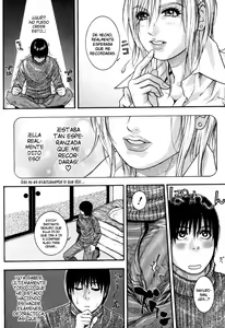 Page 149 of Kanro | Nectar - preview thumbnail