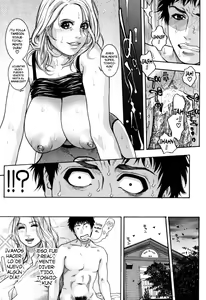 Page 204 of Kanro | Nectar - preview thumbnail