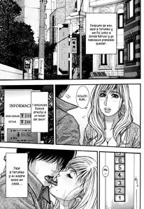 Page 28 of Kanro | Nectar - preview thumbnail