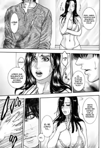 Page 50 of Kanro | Nectar - preview thumbnail