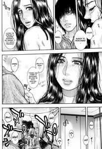 Page 59 of Kanro | Nectar - preview thumbnail