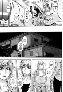 Page 68 of Kanro | Nectar - preview thumbnail