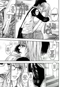 Page 74 of Kanro | Nectar - preview thumbnail