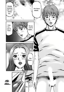 Page 42 of Mother Rule Complete - preview thumbnail