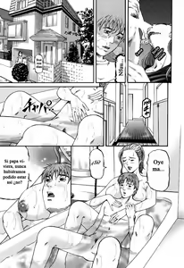 Page 65 of Mother Rule Complete - preview thumbnail
