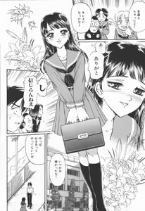 Page 46 of Dorei Bishoujo - preview thumbnail