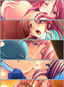 Page 2 of Choukyou Shigan Tsuma ~ Musuko ni Oboreru Mesukage no Uzuki ~ - preview thumbnail