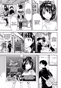 Page 5 of Bookmark - preview thumbnail
