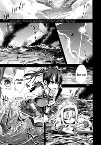 Page 2 of Victim Girls 16 Children of the Bottom - preview thumbnail