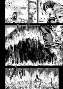 Page 3 of Victim Girls 16 Children of the Bottom - preview thumbnail