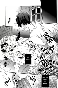 Page 33 of Live and let live. - preview thumbnail