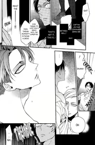 Page 8 of Live and let live. - preview thumbnail