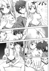 Page 5 of Pet na Kanojo o Choukyou Shite | 펫인 그녀를 조교해보았다 - preview thumbnail