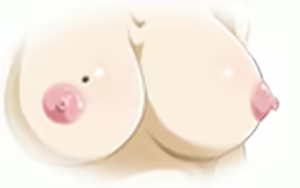 Page 495 of Inma no Yasoukyoku 1 R - Inma to Chibusa to Doutei to - preview thumbnail