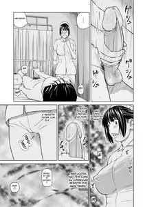 Page 101 of 32 Sai Yokkyuufuman no Hitozuma (decensored) - preview thumbnail