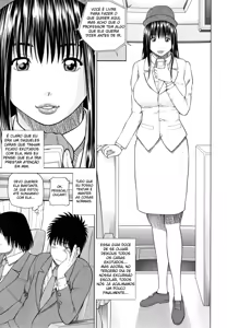 Page 113 of 32 Sai Yokkyuufuman no Hitozuma (decensored) - preview thumbnail