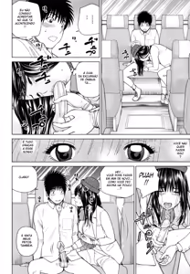 Page 122 of 32 Sai Yokkyuufuman no Hitozuma (decensored) - preview thumbnail