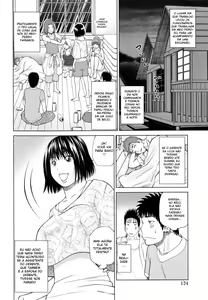 Page 130 of 32 Sai Yokkyuufuman no Hitozuma (decensored) - preview thumbnail