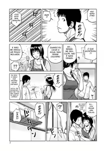 Page 13 of 32 Sai Yokkyuufuman no Hitozuma (decensored) - preview thumbnail