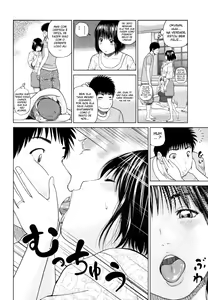Page 132 of 32 Sai Yokkyuufuman no Hitozuma (decensored) - preview thumbnail