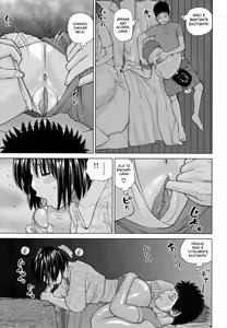 Page 139 of 32 Sai Yokkyuufuman no Hitozuma (decensored) - preview thumbnail