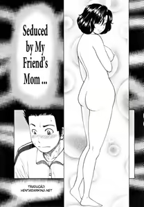 Page 149 of 32 Sai Yokkyuufuman no Hitozuma (decensored) - preview thumbnail