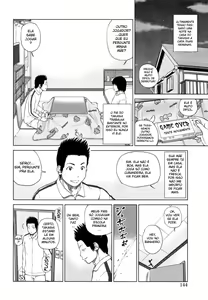 Page 150 of 32 Sai Yokkyuufuman no Hitozuma (decensored) - preview thumbnail